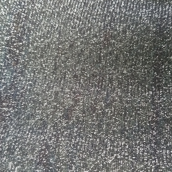 Victoria's Secret Sheer Top - Picture 5 of 7